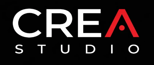 CREA Studio