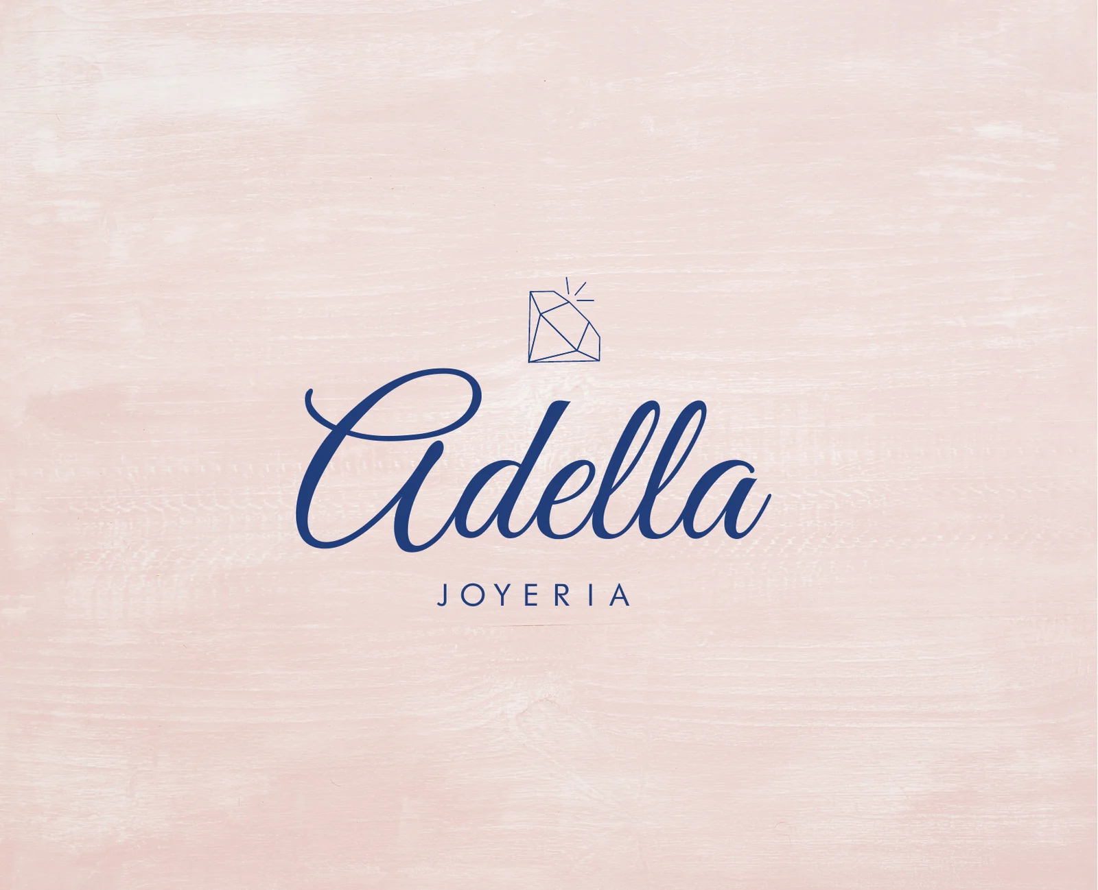 Página 3 de propuesta Adella Joyería
