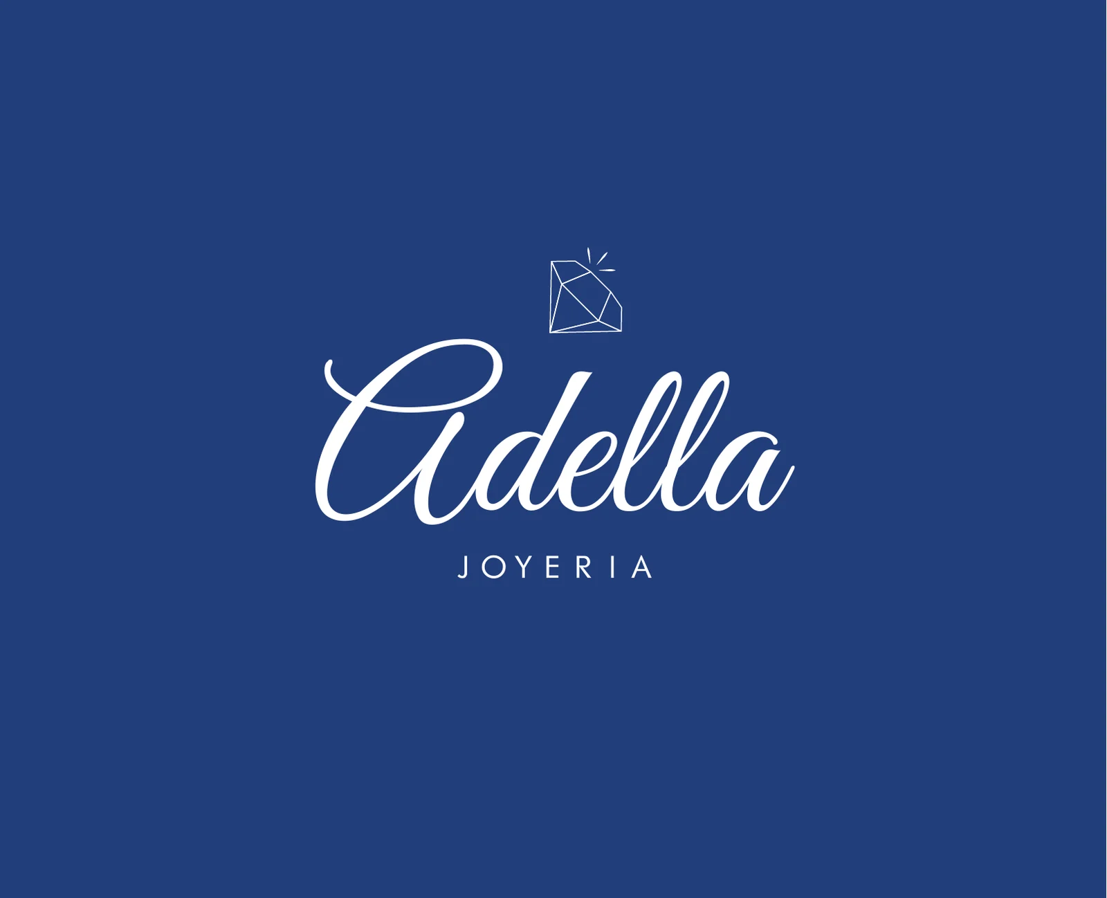 Página 4 de propuesta Adella Joyería