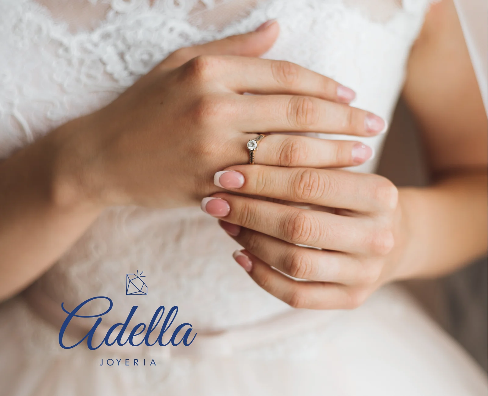Página 5 de propuesta Adella Joyería
