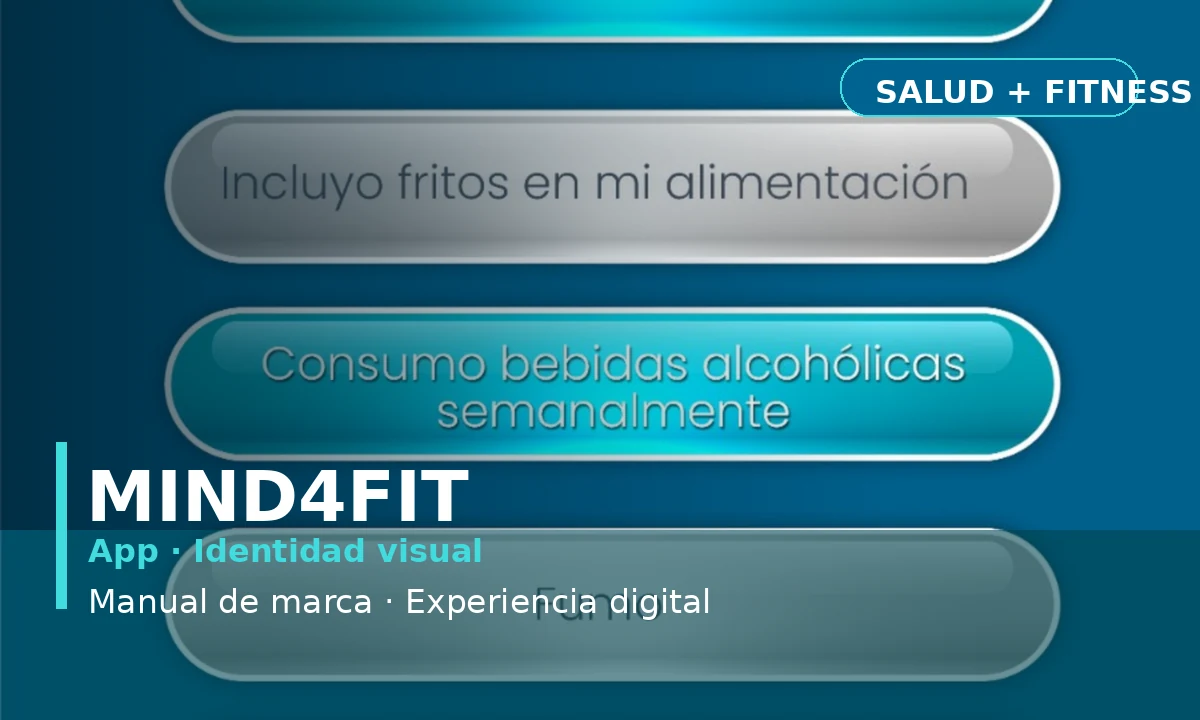 Miniatura principal del proyecto Mind4Fit