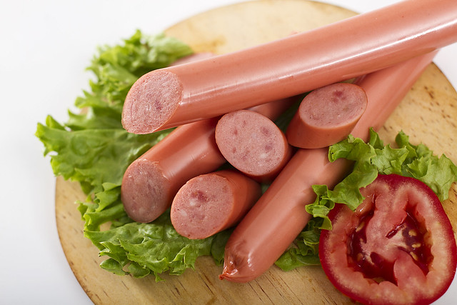 ALIMENTOS