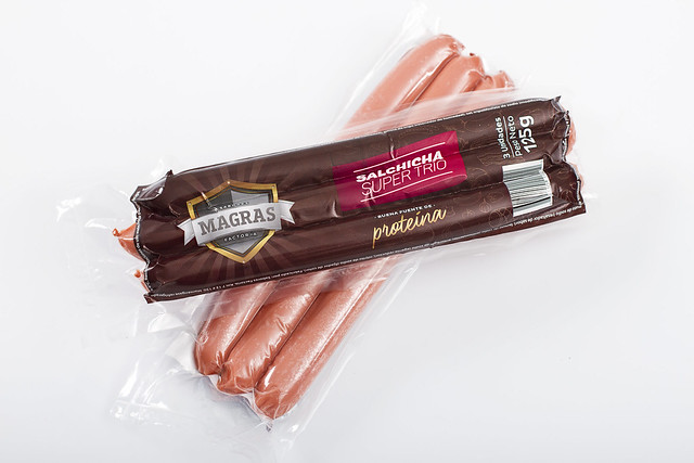 ALIMENTOS